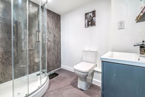 Photo 12- click for photo gallery